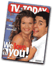 TV Today 21/99