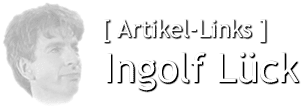 Ingolf-Artikel (8K)