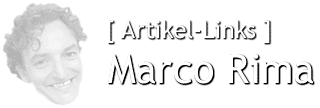 Marco-Artikel (8K)