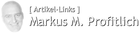 Markus-Links (9K)